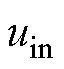 width=13.95,height=15