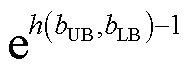 width=42,height=16