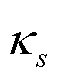 width=13.5,height=17.25