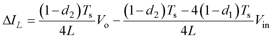 width=196,height=28