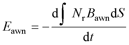 width=96.95,height=34