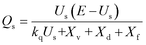 width=102.75,height=32.25