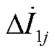 width=17.55,height=16.9