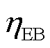 width=15.6,height=15.05