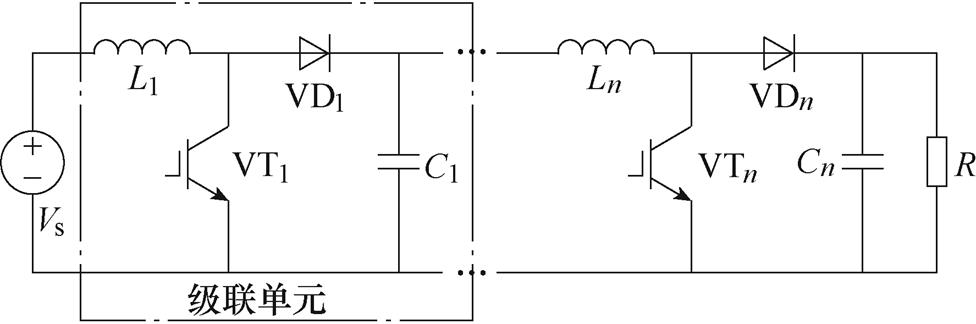 width=213,height=70.7