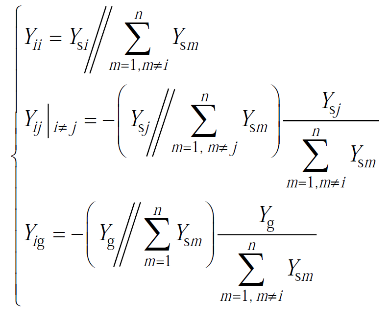 width=166.15,height=137.75