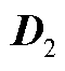 width=13.15,height=14.4