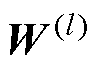width=20.95,height=15.05