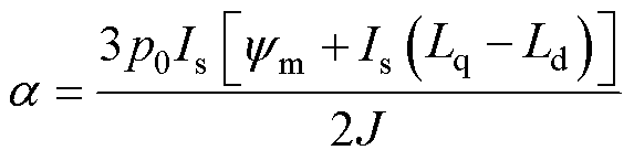 width=125,height=31.95
