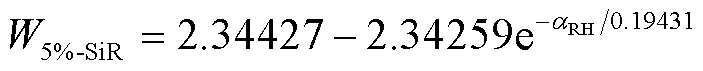 width=153.5,height=15.5