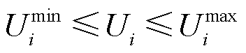 width=76.75,height=16.6