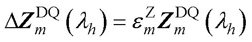 width=107,height=18