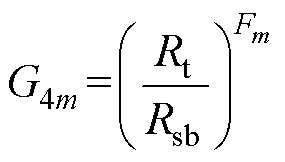width=62.25,height=35.25