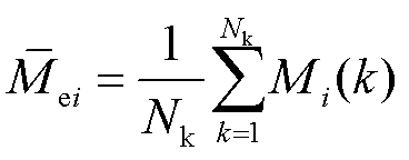 width=80.25,height=31.5