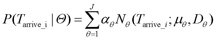 width=156.55,height=29.45