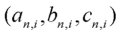 width=54.45,height=15.65
