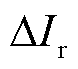 width=16.9,height=15.05