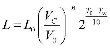 width=82.5,height=36
