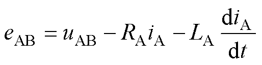 width=112.1,height=27.85