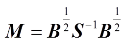 width=55.7,height=19.7