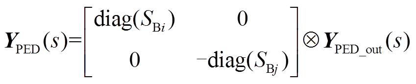 width=185.15,height=37.7