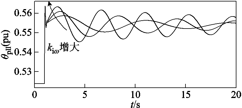width=179.45,height=80.15