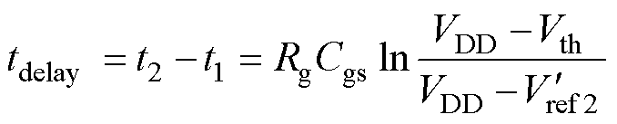 width=148,height=30