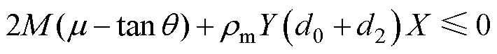 width=154.85,height=17
