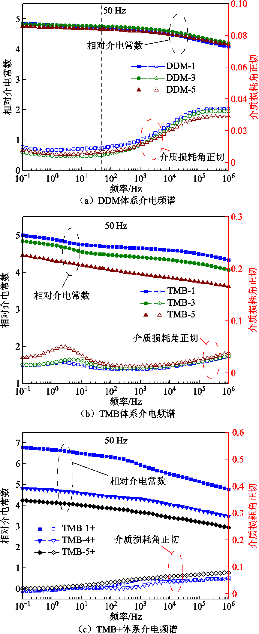 width=207.7,height=507.4