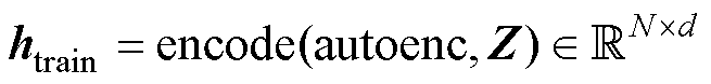 width=143,height=17