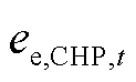 width=26.85,height=16.1