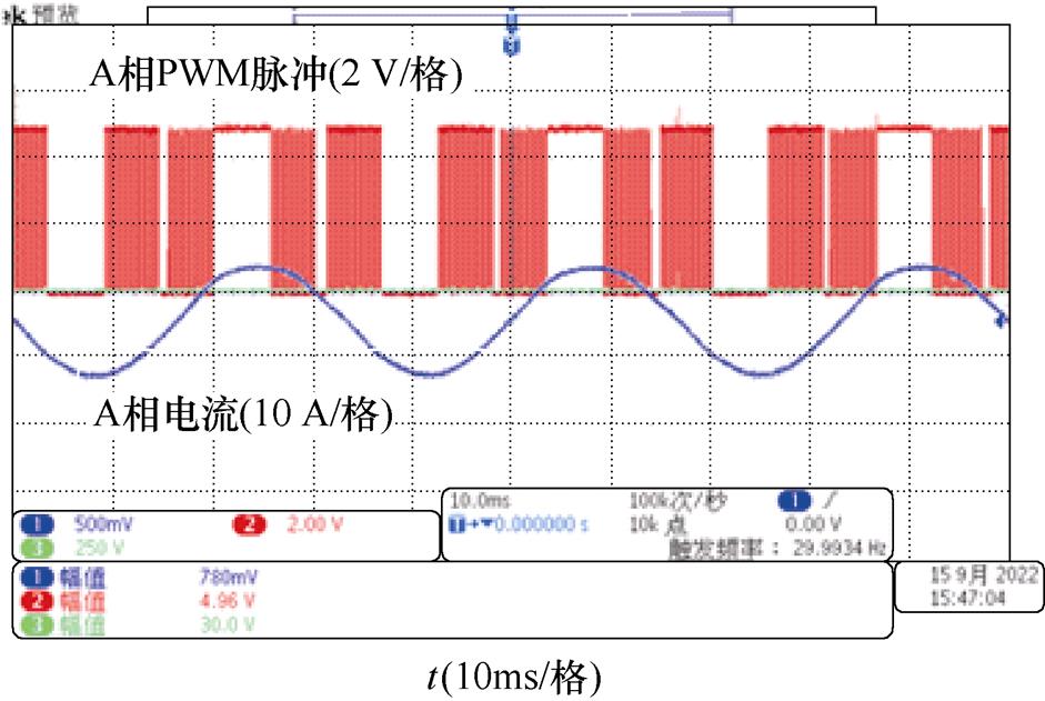 width=205.35,height=137.75