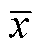 width=9,height=11.25