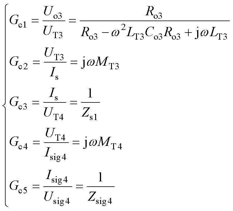width=173,height=157