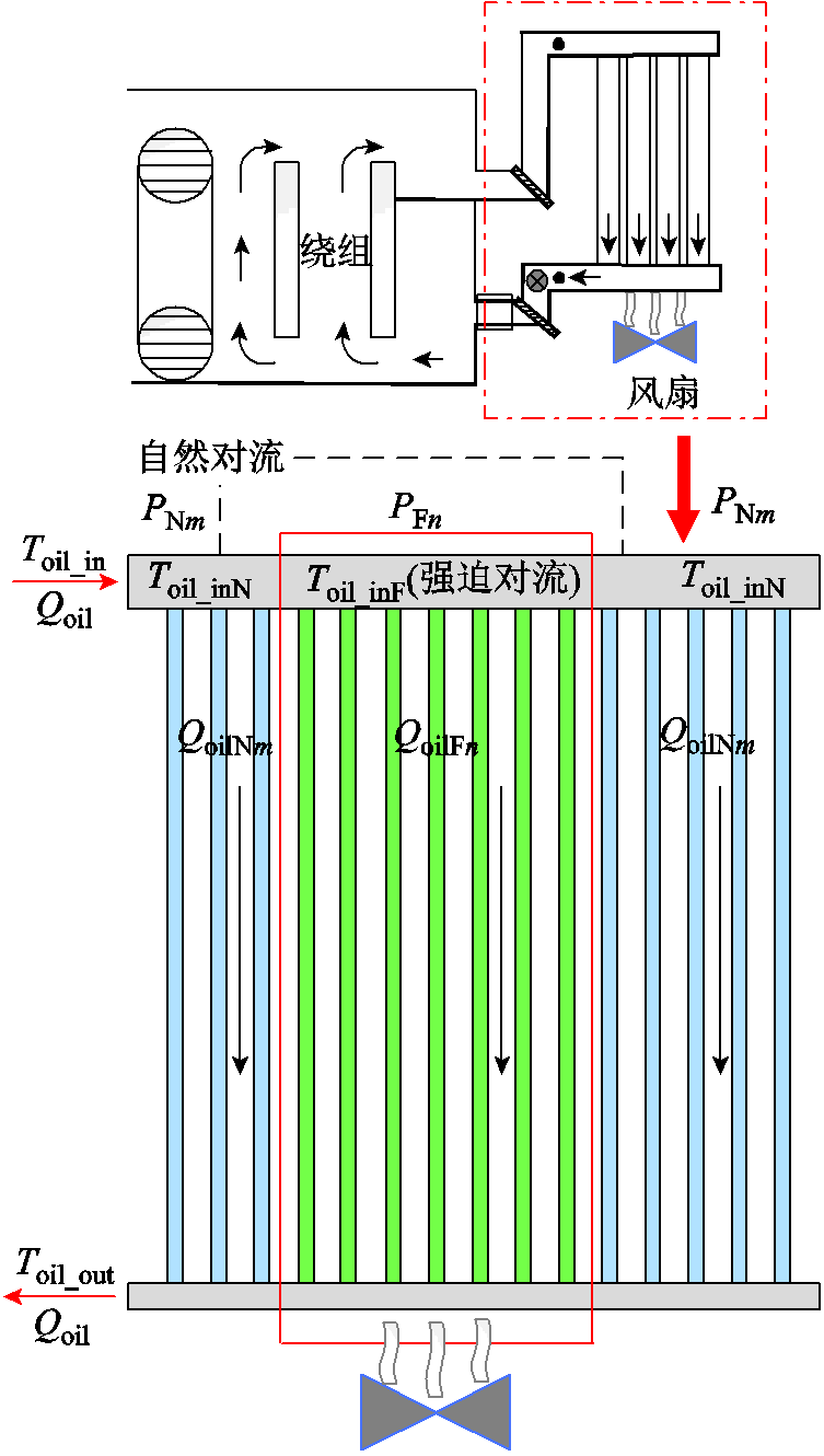 width=164.25,height=290.25