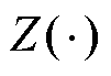 width=22,height=15
