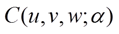 width=52,height=15