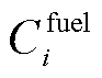 width=20.4,height=15.6