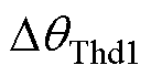 width=30,height=15