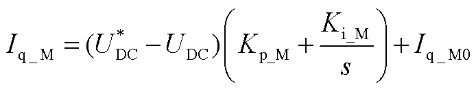 width=151.5,height=28.5