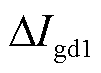 width=22,height=16