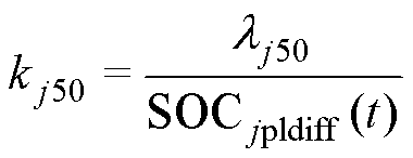 width=83,height=31.95