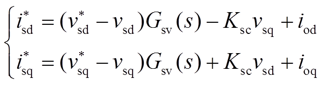 width=139.3,height=36.7