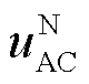 width=17.5,height=16.5