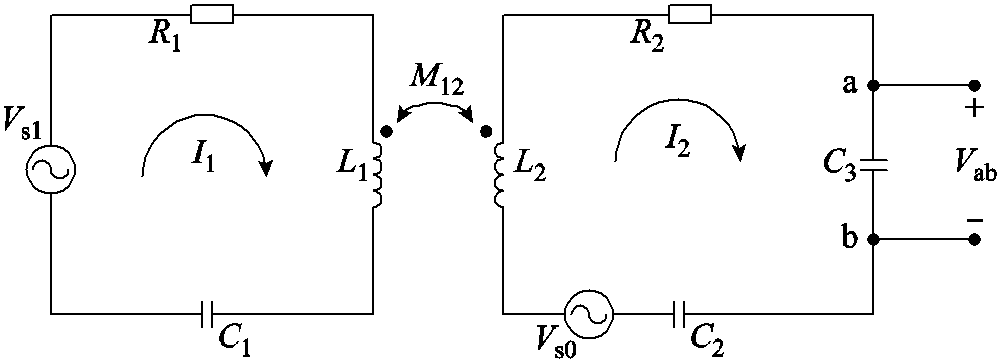 width=218.25,height=78.75