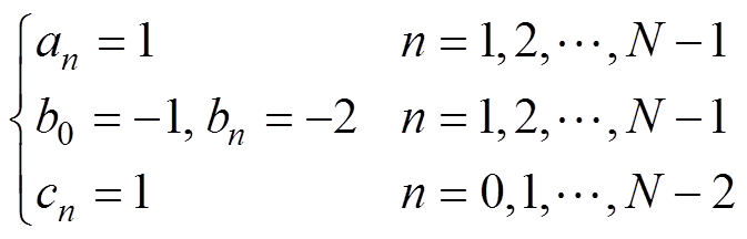 width=146.9,height=47.05