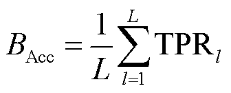 width=73.25,height=29.45