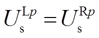 width=43.5,height=16.5