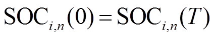 width=93,height=16.5