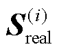 width=18.8,height=16.3